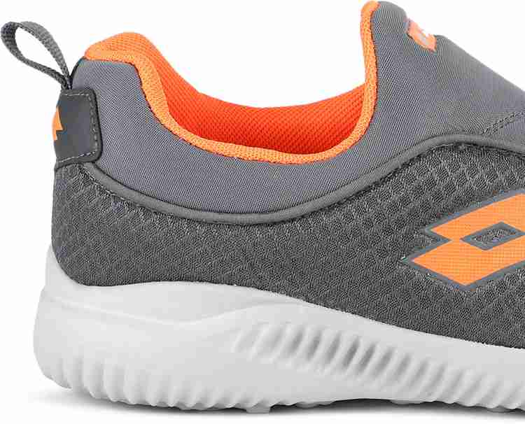 LOTTO AMEDIO Walking Shoe For Men Buy LOTTO AMEDIO Walking Shoe