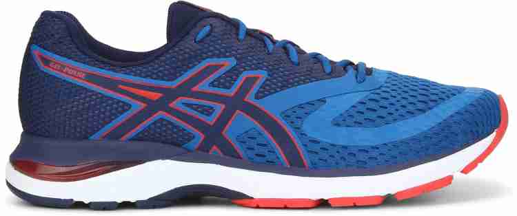 1011a007 asics cheap