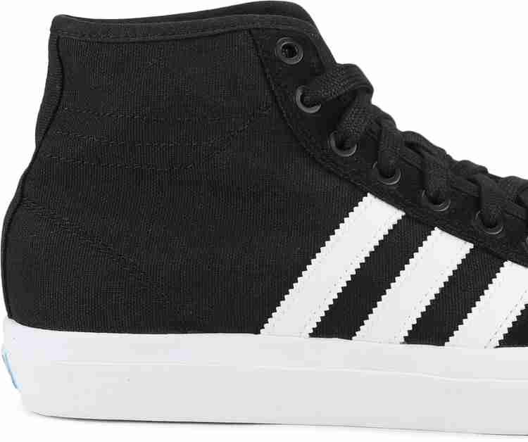 ADIDAS ORIGINALS MATCHCOURT HIGH RX Sneakers For Men Buy ADIDAS ORIGINALS MATCHCOURT HIGH RX Sneakers For Men Online at Best Price Shop Online for Footwears in India Flipkart