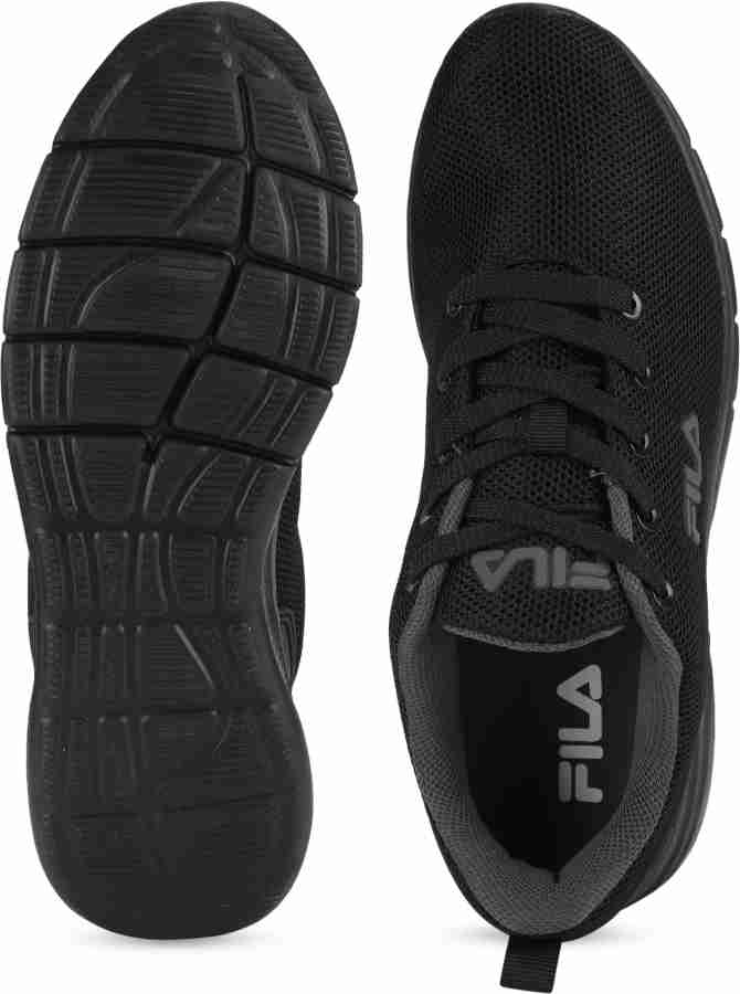 FILA Fury Run 3 Low Sneakers For Men Buy FILA Fury Run 3 Low Sneakers For Men Online at Best Price Shop Online for Footwears in India Flipkart