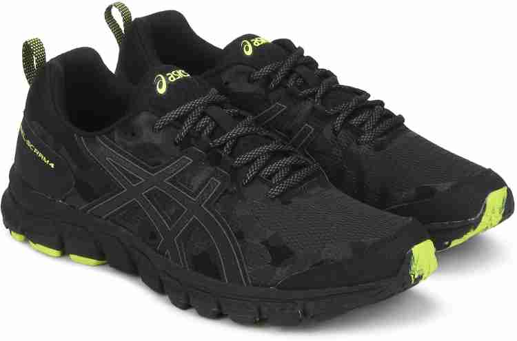 Asics GEL SCRAM 4 Running Shoes For Men Buy Asics GEL SCRAM 4 Running Shoes For Men Online at Best Price Shop Online for Footwears in India Flipkart