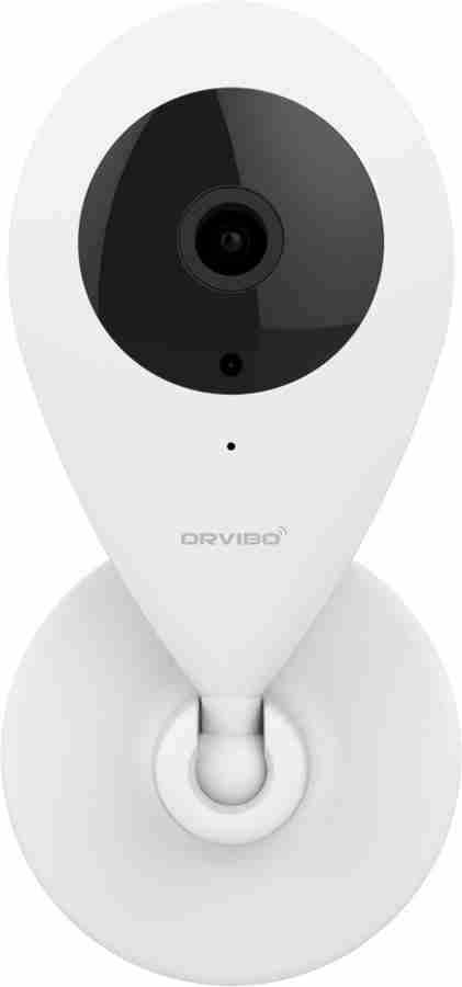 Orvibo sc10w sales