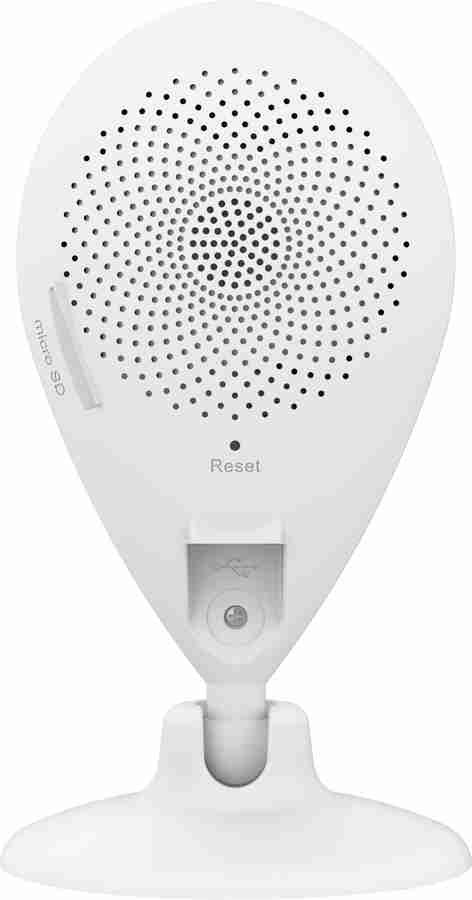Orvibo 720P HD Smart Security Camera Price in India Buy Orvibo