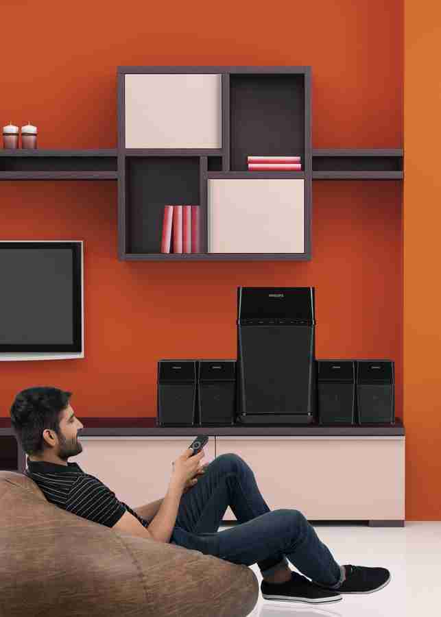 Philips spa8180b online 4.1