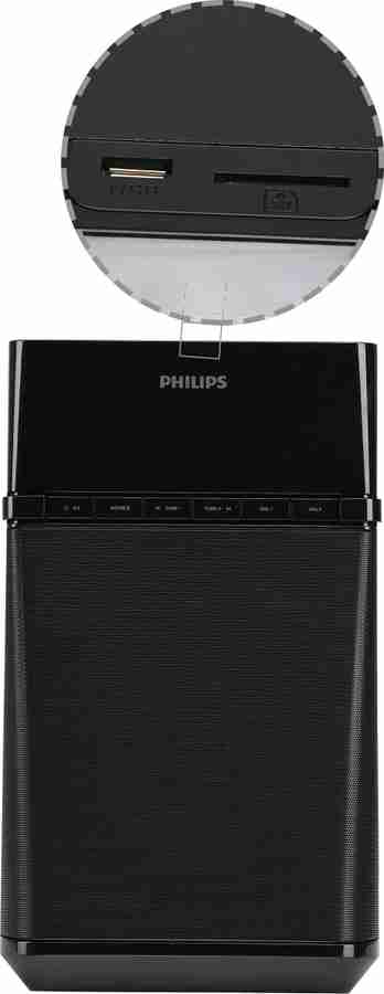 Philips spa8180b price hot sale