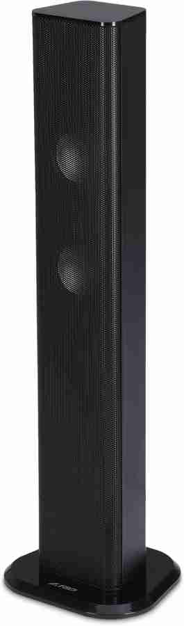 F&d new arrivals t200x flipkart