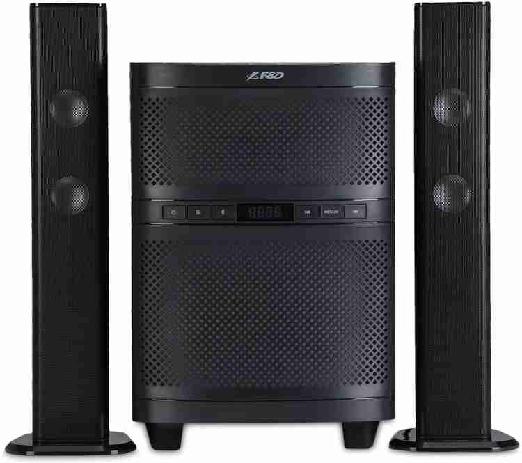 F&d 200x discount