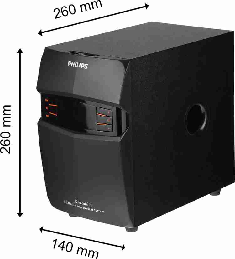 Mms2550f deals