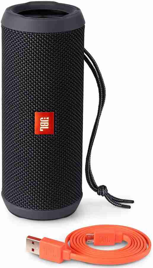 Jbl flip store 3 16 w