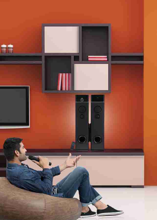 Philips spa9120 shop