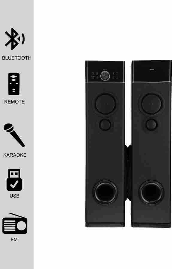 Spa9120b price outlet