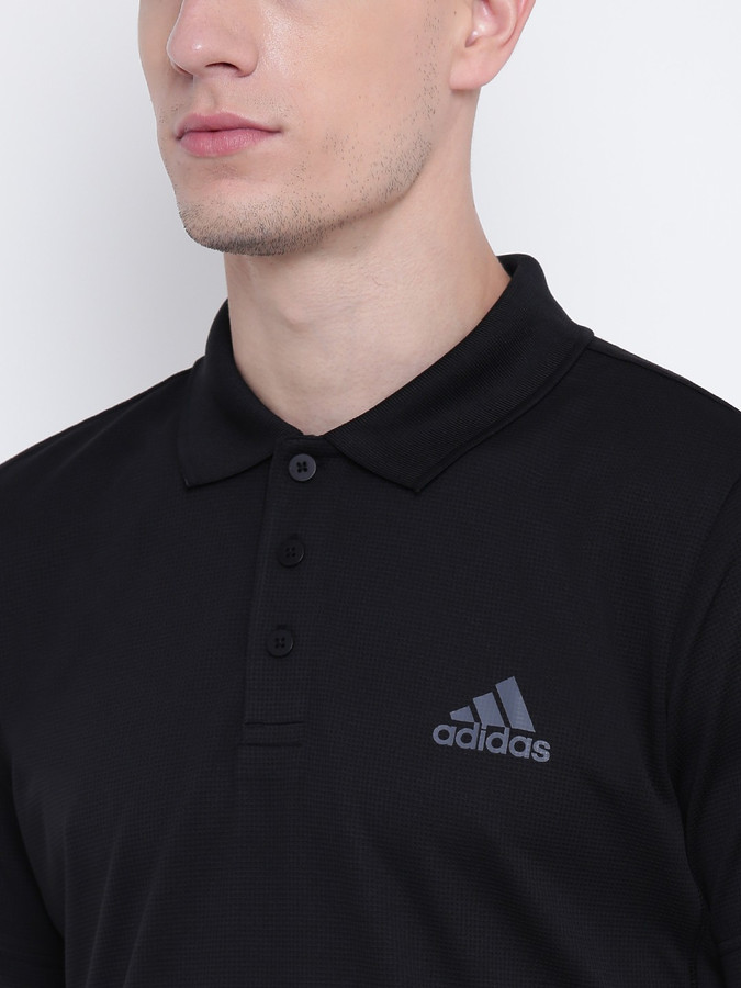 ce1418 adidas