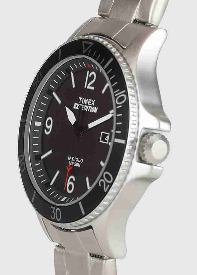 Tw4b10900 discount
