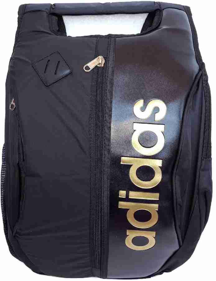 Adidas bags in flipkart cheap