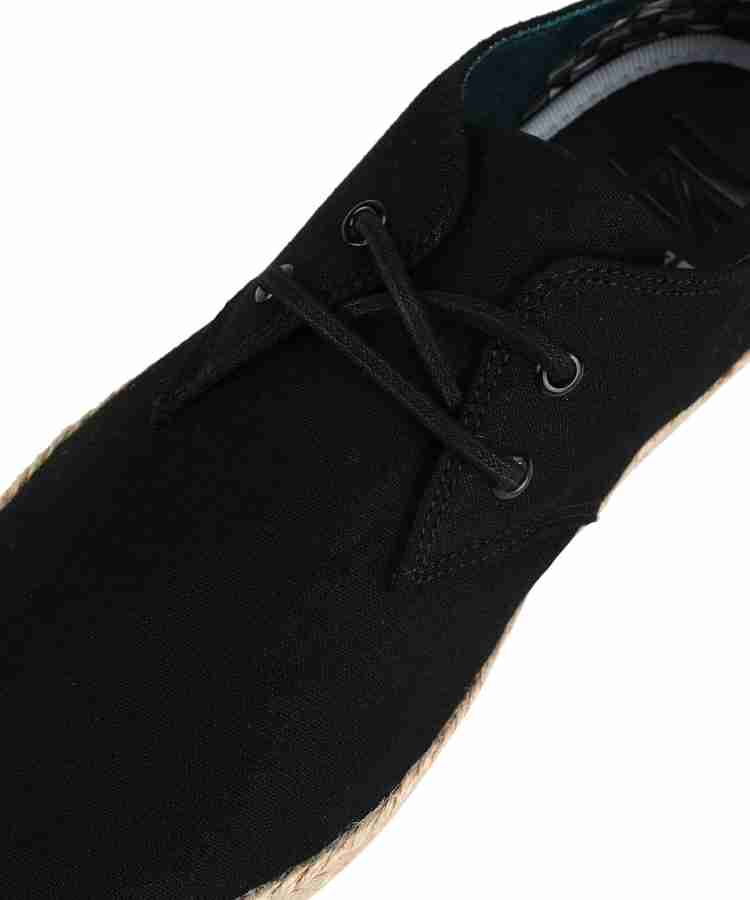 Ben Sherman Espadrilles For Men Buy Ben Sherman Espadrilles For Men Online at Best Price Shop Online for Footwears in India Flipkart