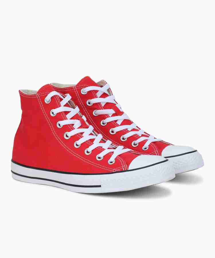 Converse shoes deals at flipkart