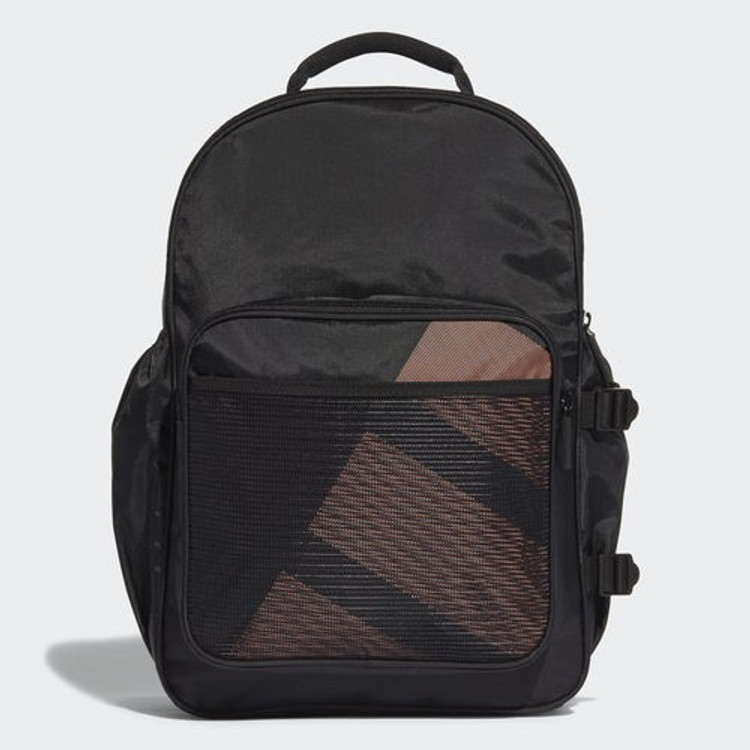 adidas backpack eqt