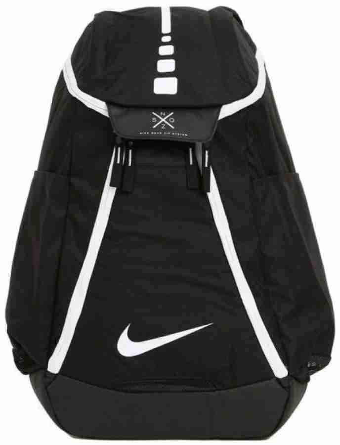 Nike elite max sale air 2.0 backpack