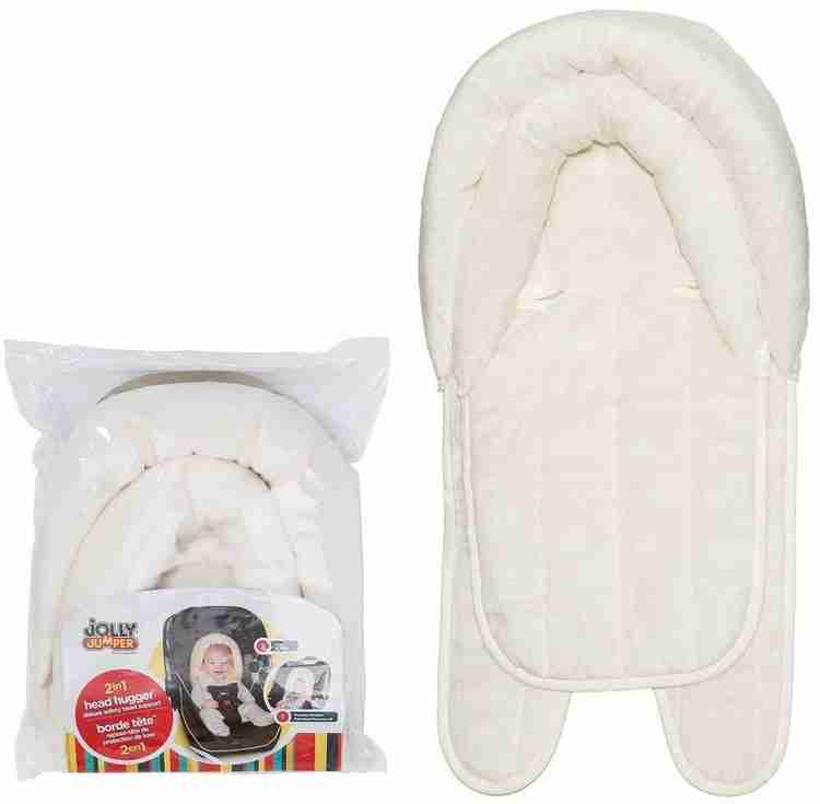Baby hugger pillow outlet