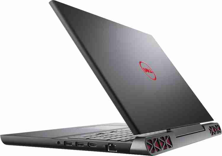 dell-na-gaming-laptop-original 