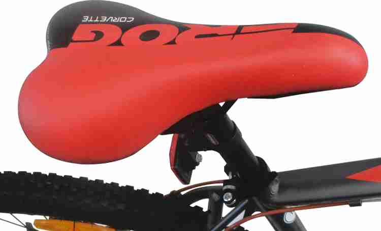 Frog 29er discount