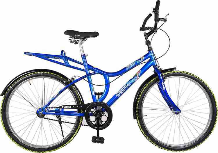 Unisex bicycle discount