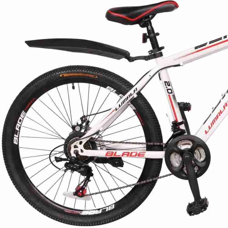 Lumala bicycle online price