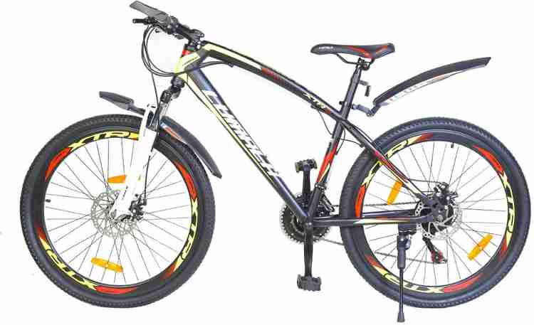 Xtr discount bike price
