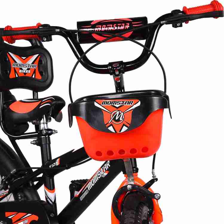 Momstar cycle 2024 16