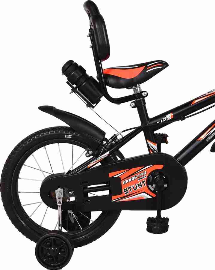Momstar cycle 16t shop
