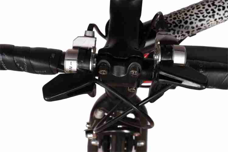 Lumala jaguar cycle top