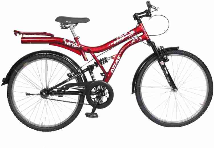 Sports bicycle for adults online