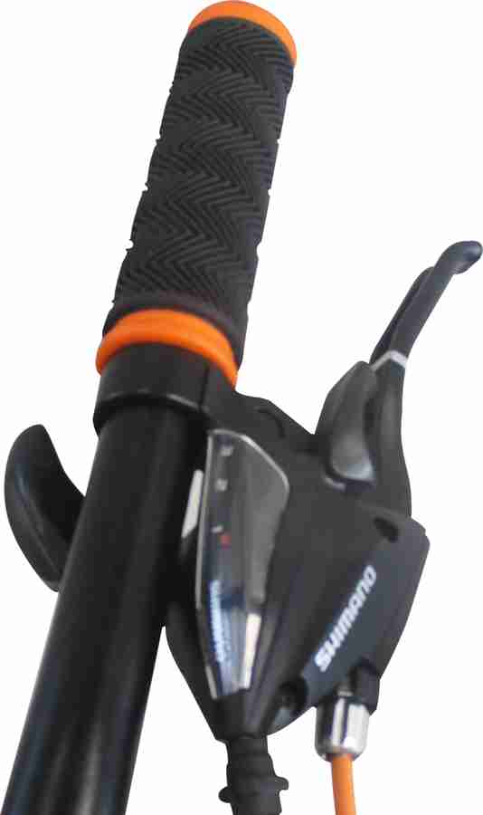 Frog viper x 101 cycle store
