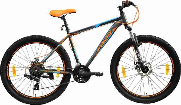Frog cycle deals 27.5