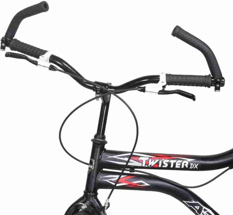 Atlas deluxe hot sale cycle price