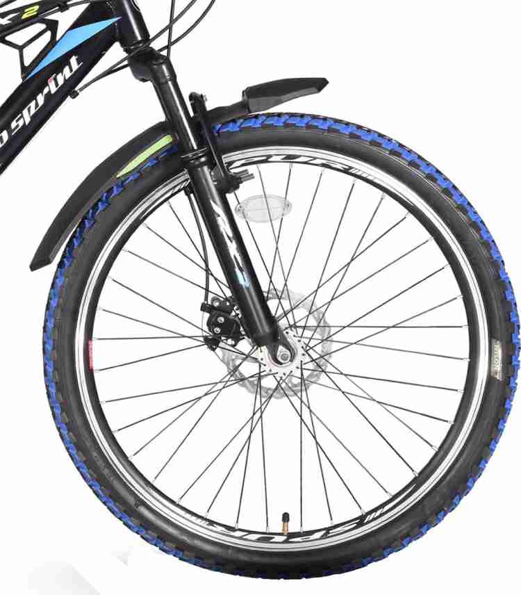 HERO RX2 26T 21S 26 T Mountain Cycle Price in India Buy HERO RX2 26T 21S 26 T Mountain Cycle online at Flipkart