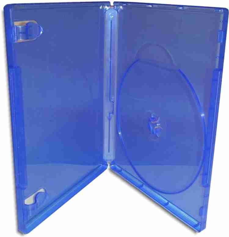 Ps4 shop cd case