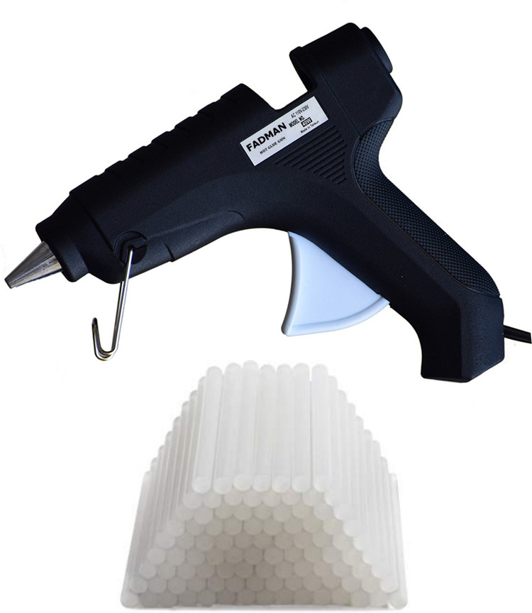 buy hot glue