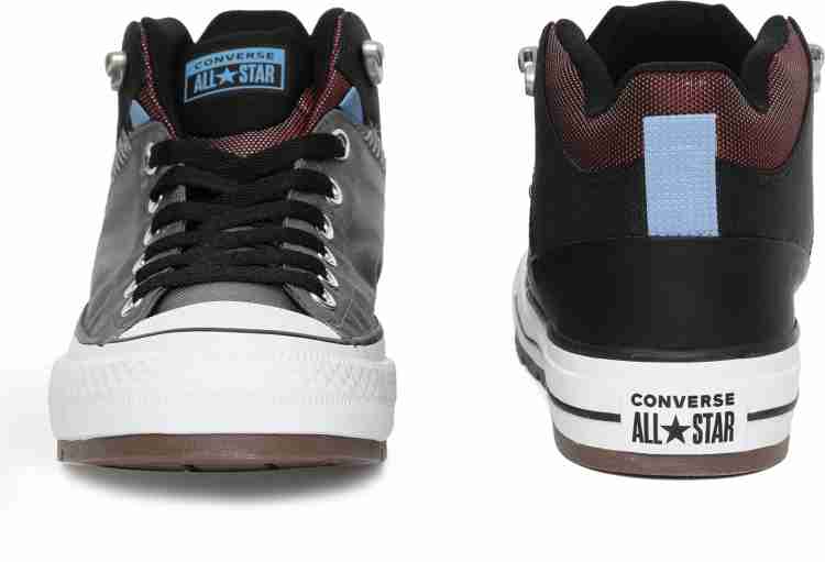 Converse 161470c hotsell