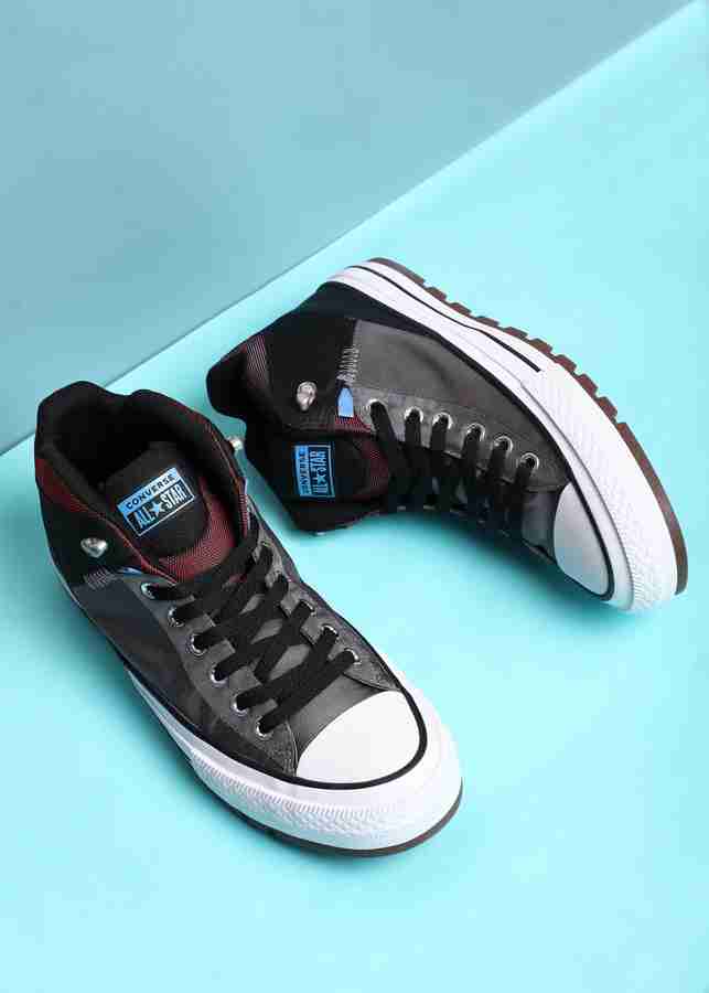 Converse Sneakers For Men Buy Converse Sneakers For Men Online at Best Price Shop Online for Footwears in India Flipkart