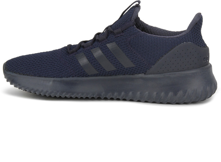 adidas b44618