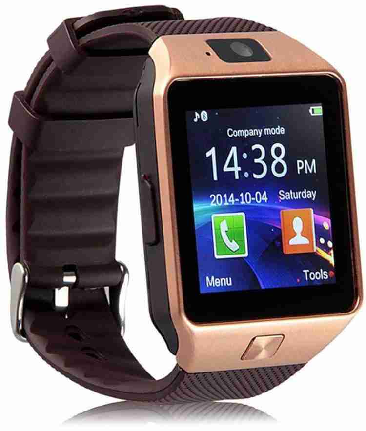 888 SM BR13 phone Smartwatch Price in India Buy 888 SM BR13 phone Smartwatch online at Flipkart