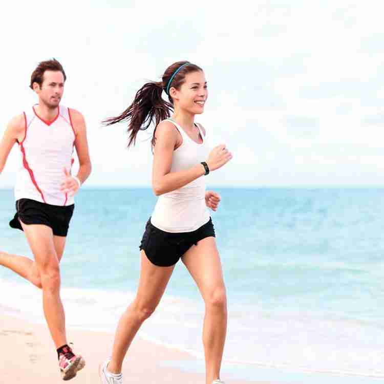 Voltegic F1 Lollipop Fitness Band Price in India Buy Voltegic