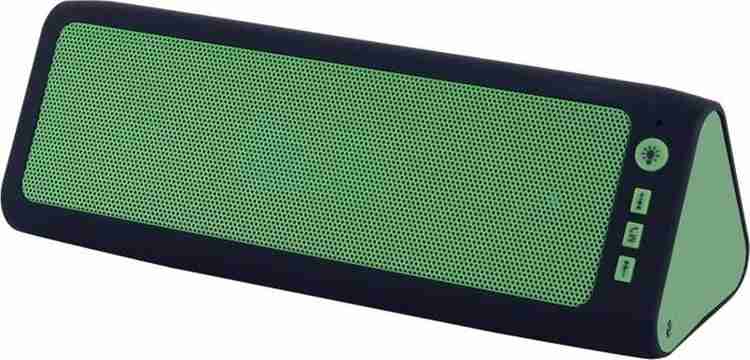 Inext hotsell bluetooth speakers