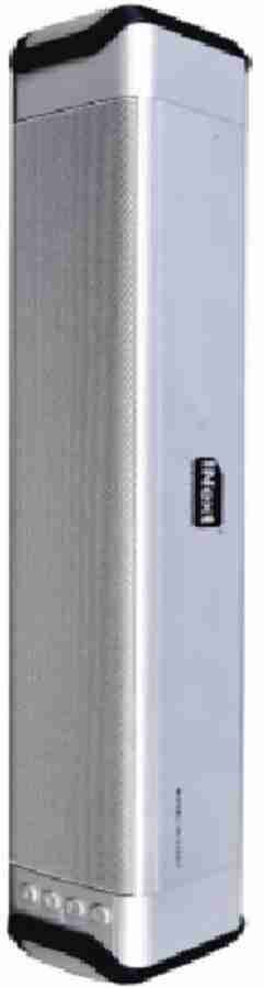 Inext 525bt on sale