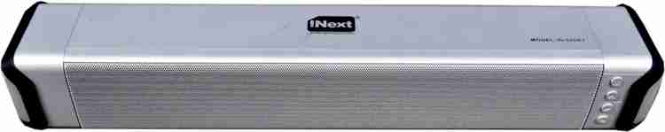Inext 525bt hot sale