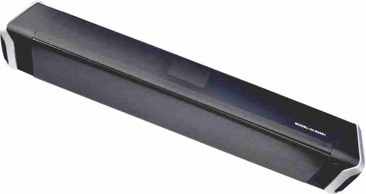 Inext model in sales 525bt