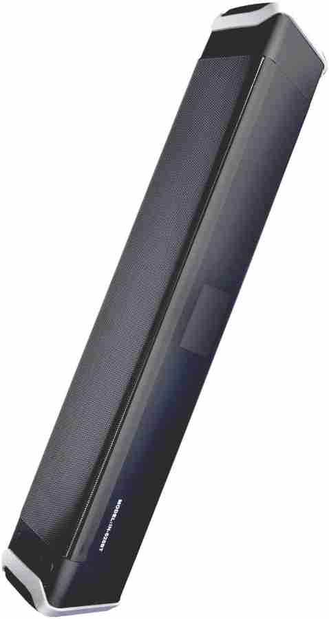 Buy Inext IN 525 BT SUPER BASS 25 W Bluetooth Soundbar Online from