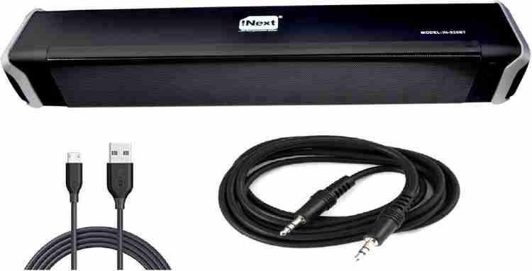 Inext model in 525bt sale