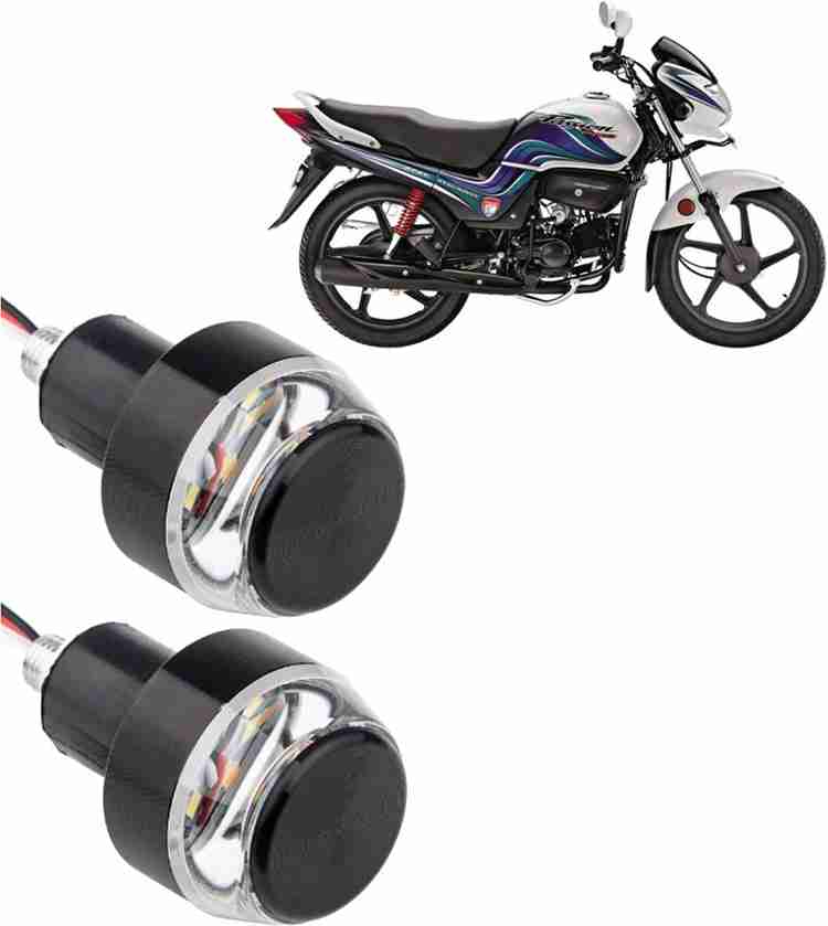Hero splendor ismart modified hot sale